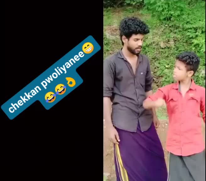 @poochakanni🐱😍