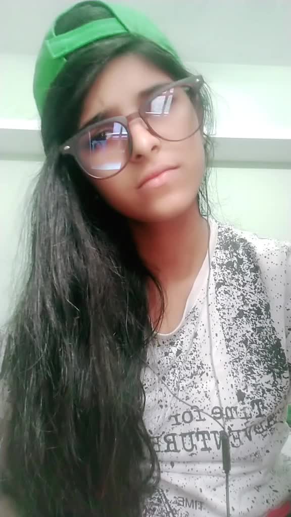 @saranya prabhan