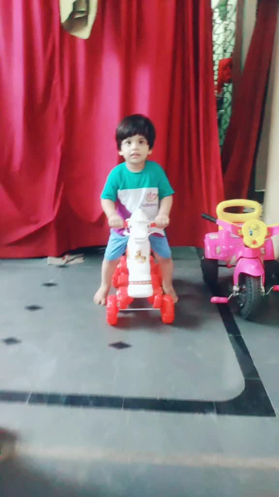 @Ismail Khan