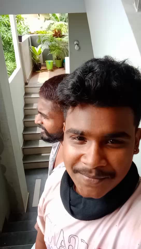 @Nani 2220
