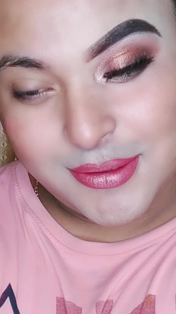 @Soubhik MakeupArtist