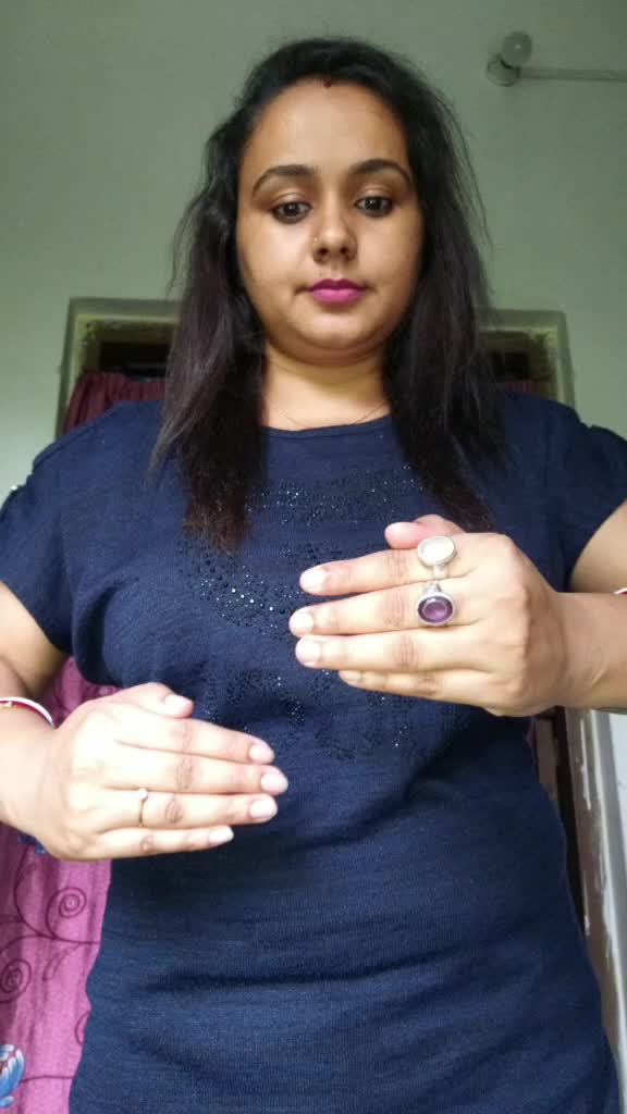 @Rinti chakraborty❤