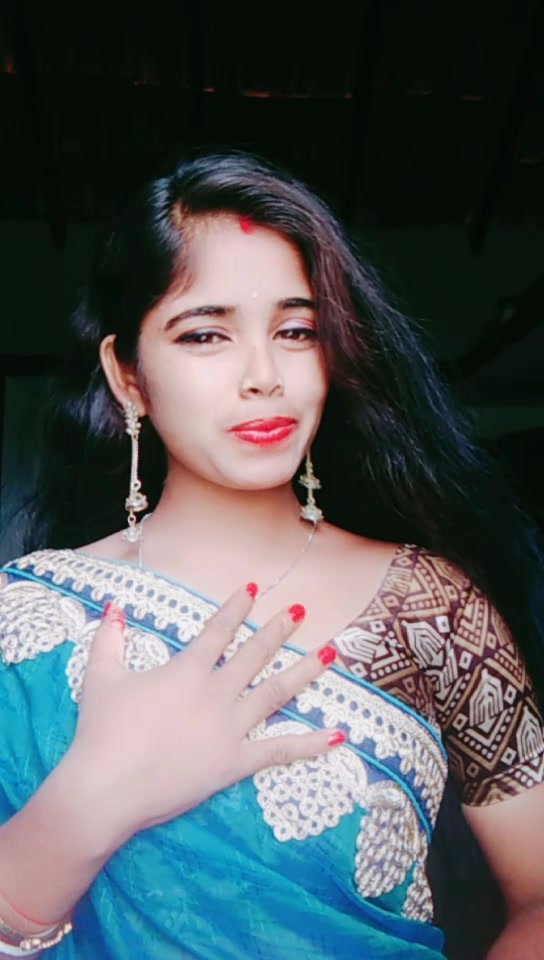@Dipti patra