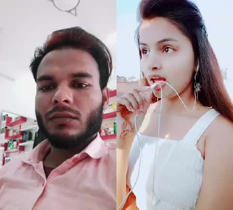 @Aniket Kale
