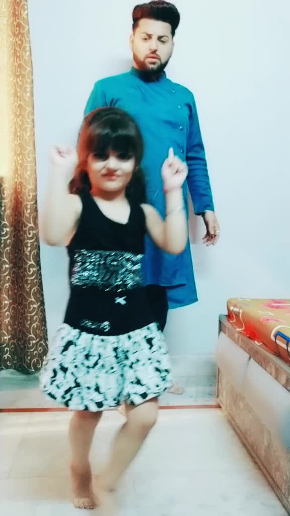@Sahil Vaid