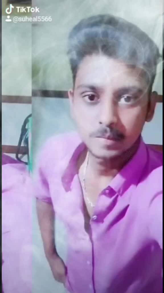 @suheal5566