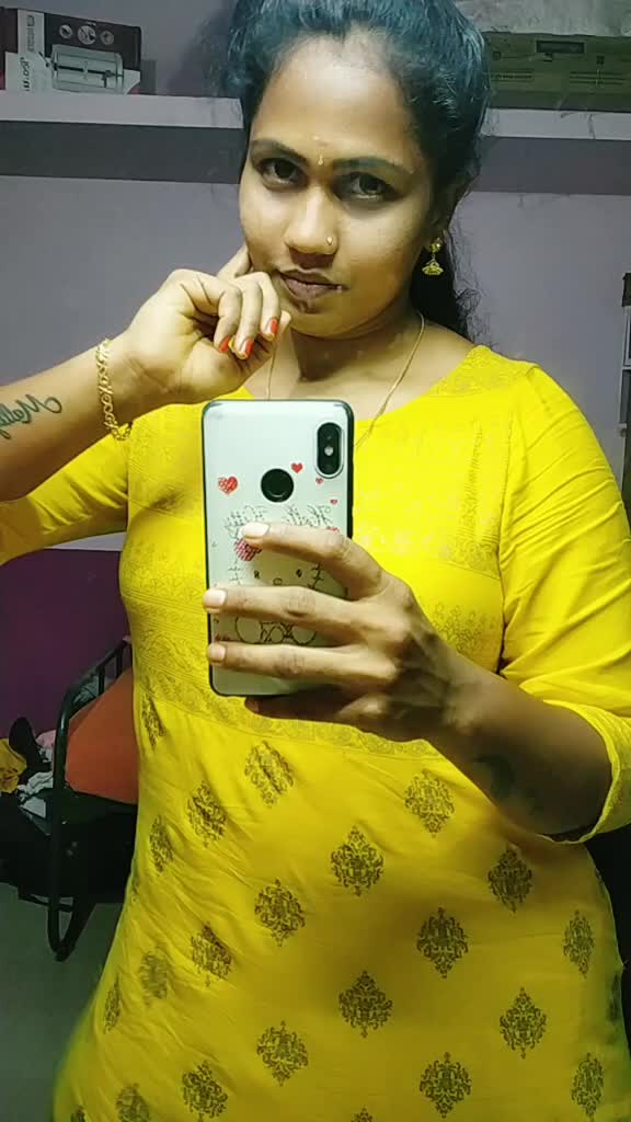 @Deepa Bsc