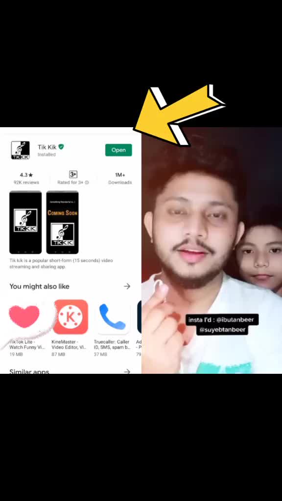 @Dharmaik Barman