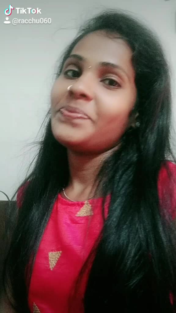 @racchu @