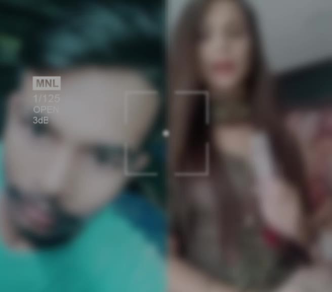 @💜🔚NavJot.veer.07🔚
