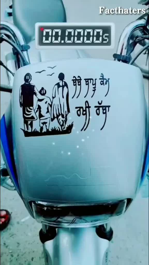 @user2541508655215
