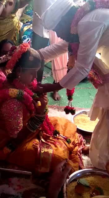@MOKSHITH Bhai