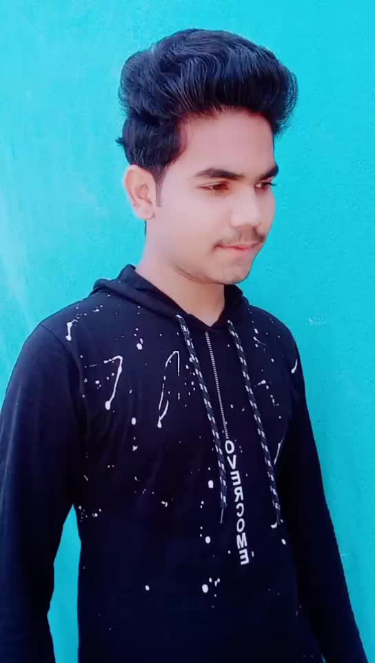 @Harsh Soni ji