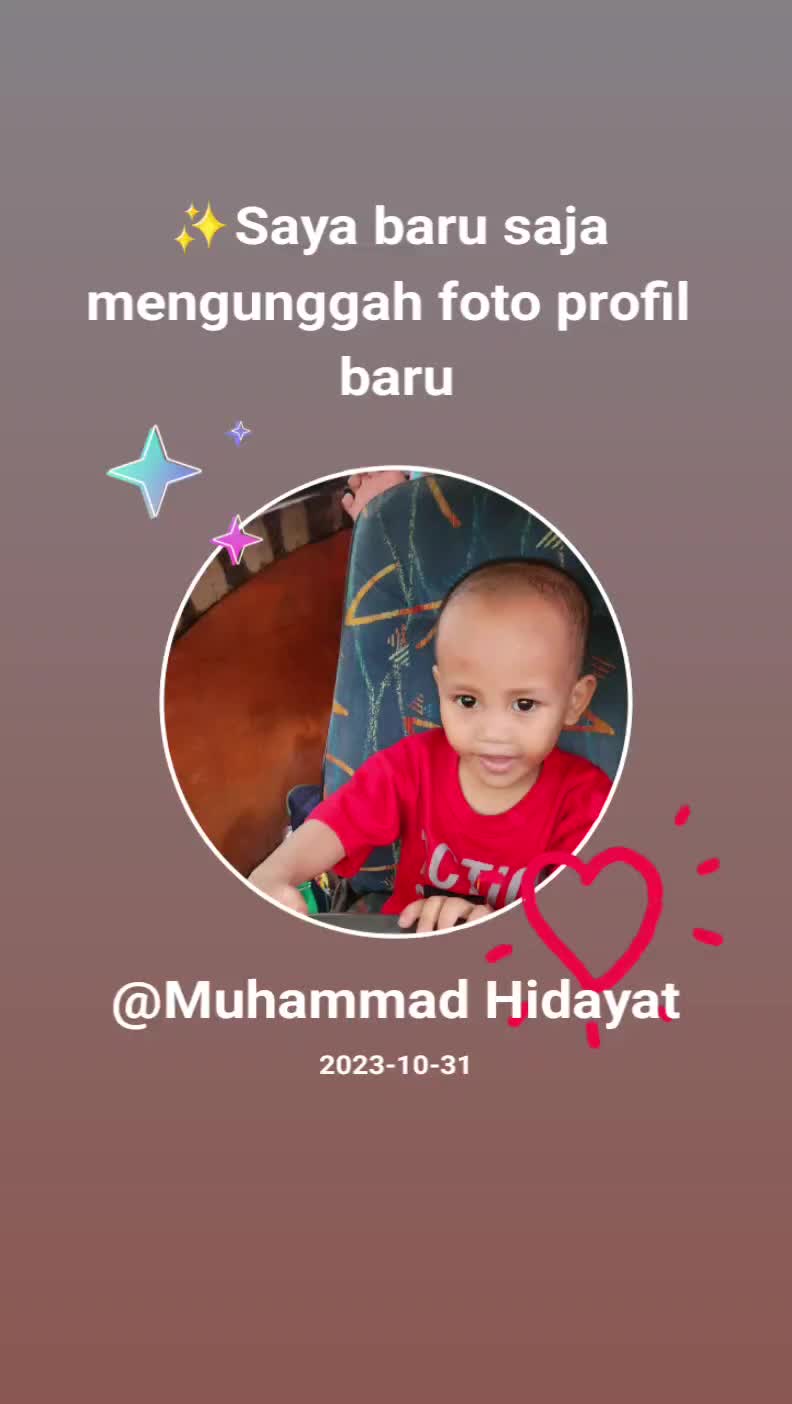 @yayes