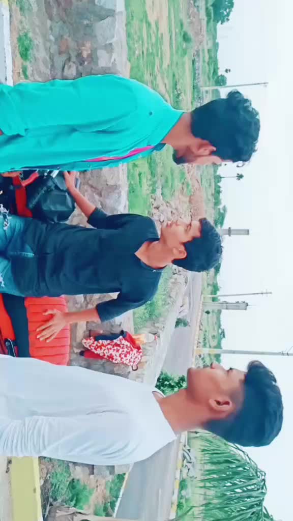 @Mohd Awais