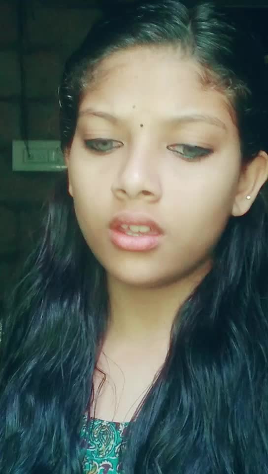 @Renjith Renjith