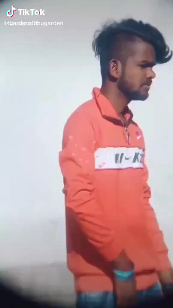 @Siddu siddu Siddu si