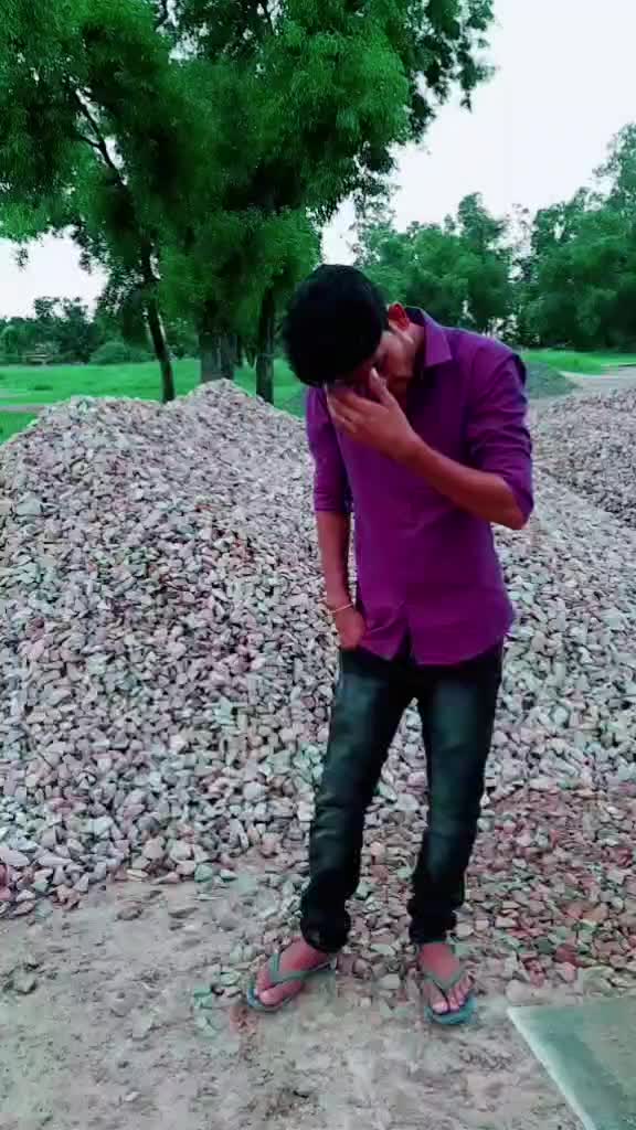@Vineet Yadav