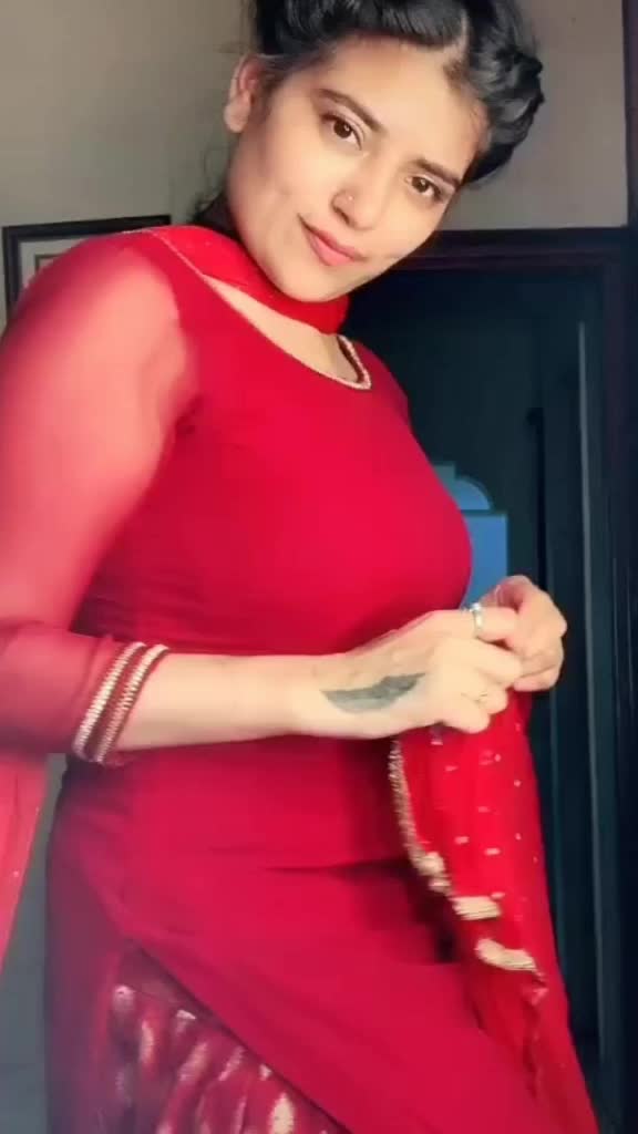 @user51856835327