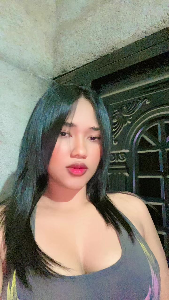 @Daniela 