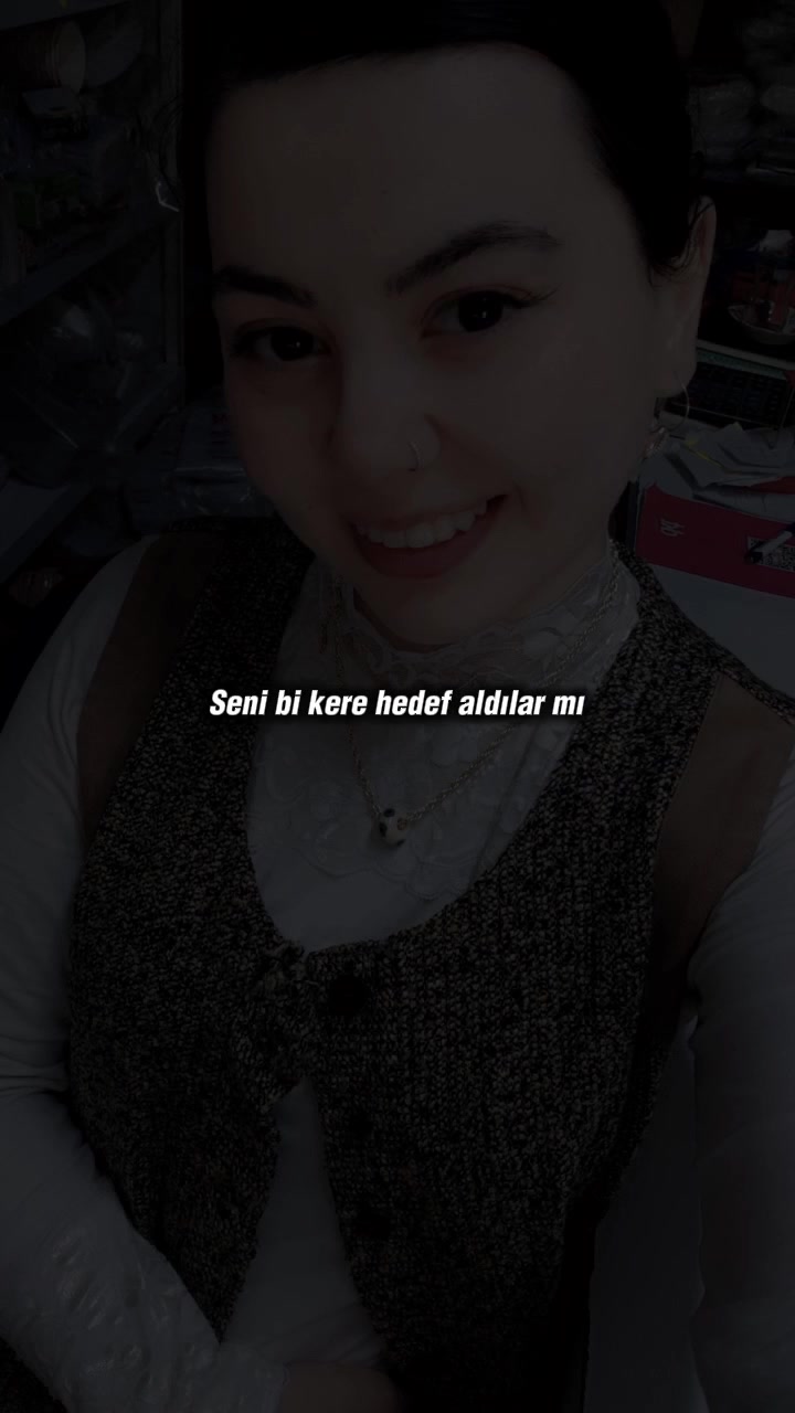 @Ketenn.prenses👑👸