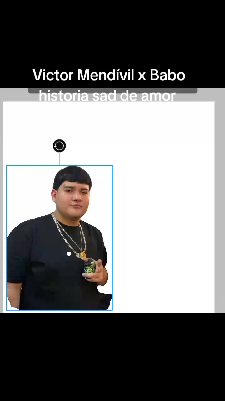 @Ꮤ. 𐌀. Ɀ. 𐌀. 𐌀. 💀