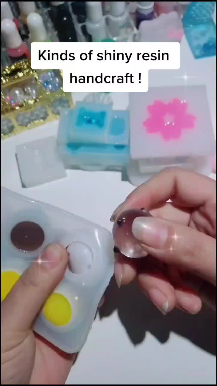 @Chao 4U