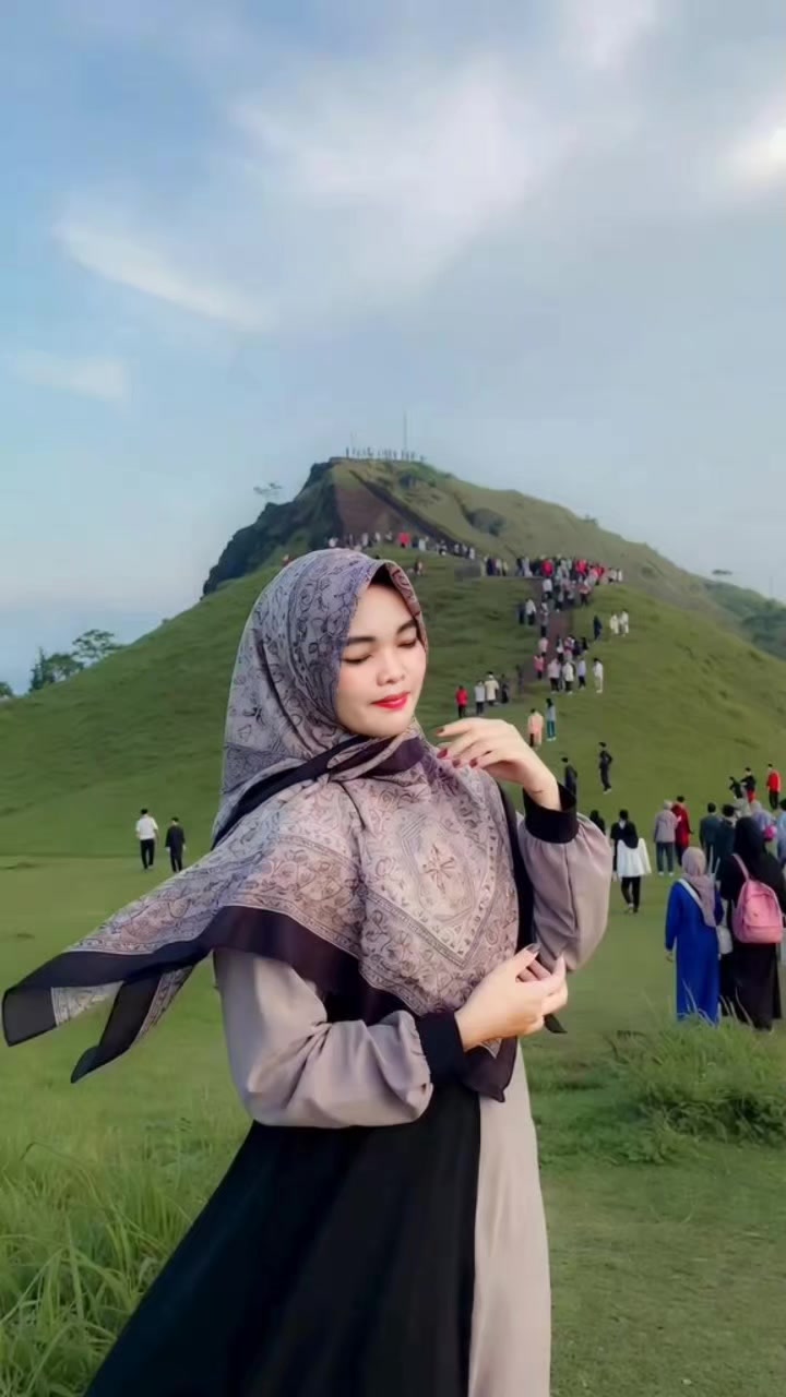 @🫅RATU SALAMAH888 💸💰🚘💍👰🤵