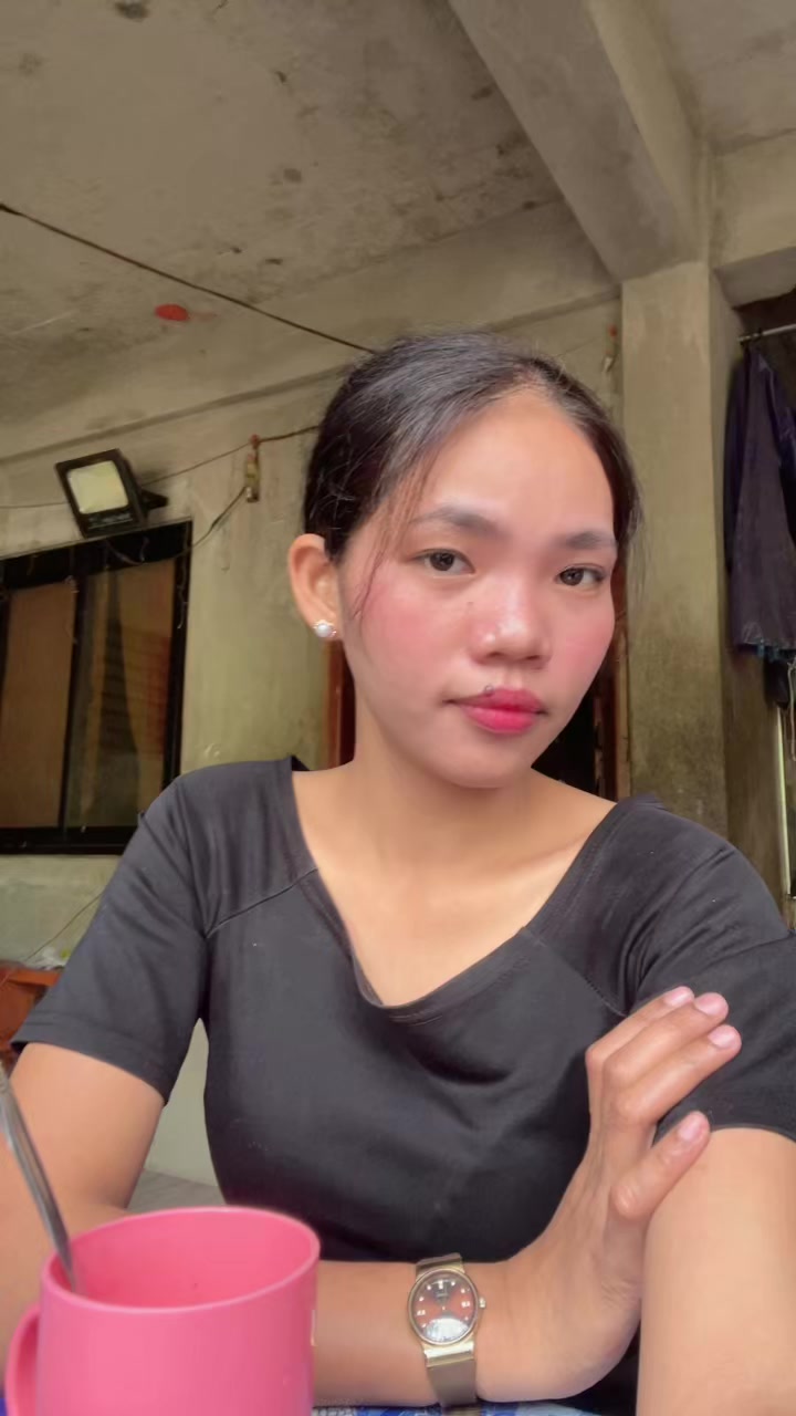 @Azel Marayag