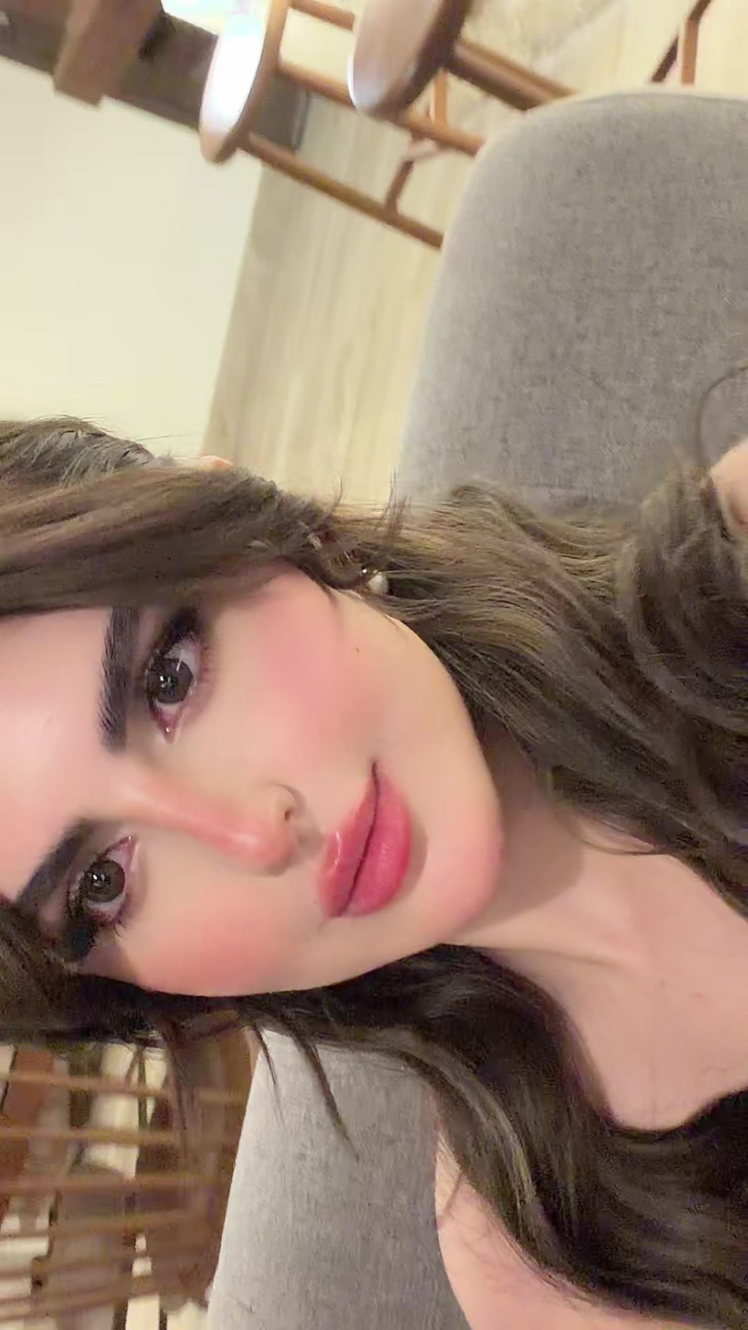 @تيـا|Tia
