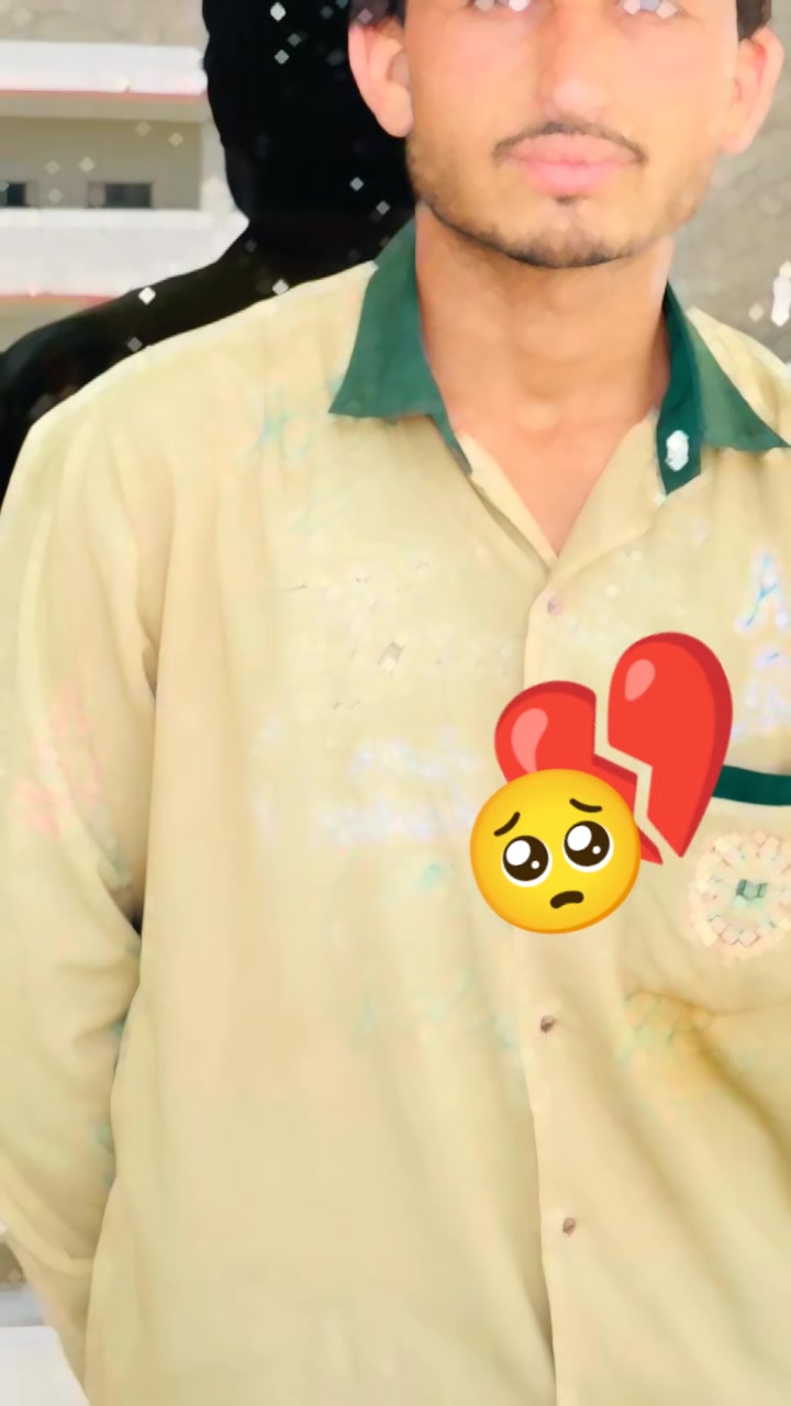 @♥ 𝐅𝐚𝐢𝐬𝐚𝐥_𝐤𝐡𝐚𝐧ღ ..