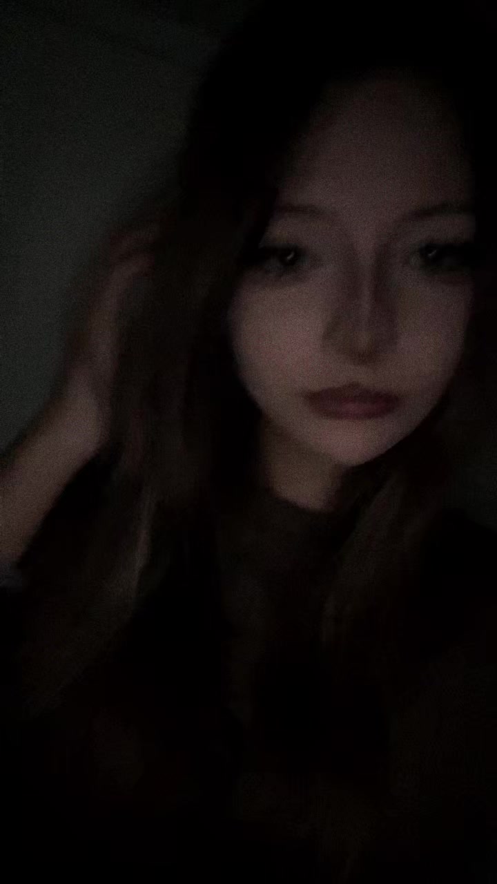 @kqrm4s