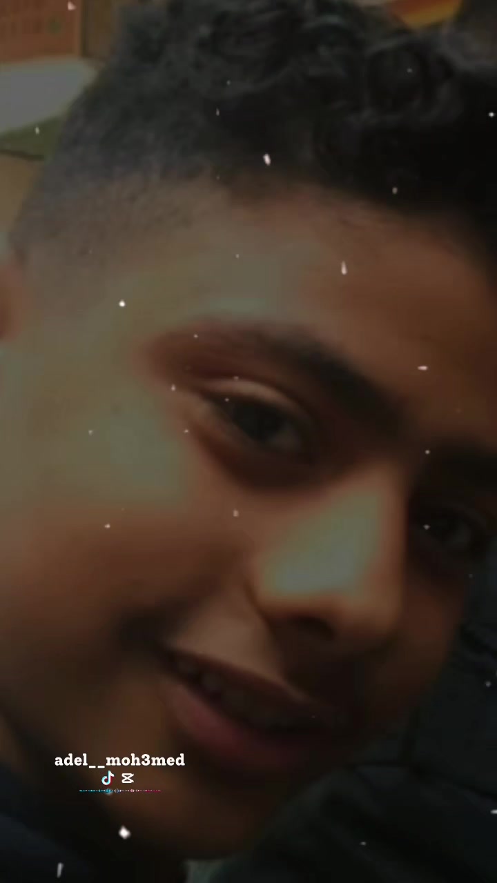 @مصطفى الجن 💯😈
