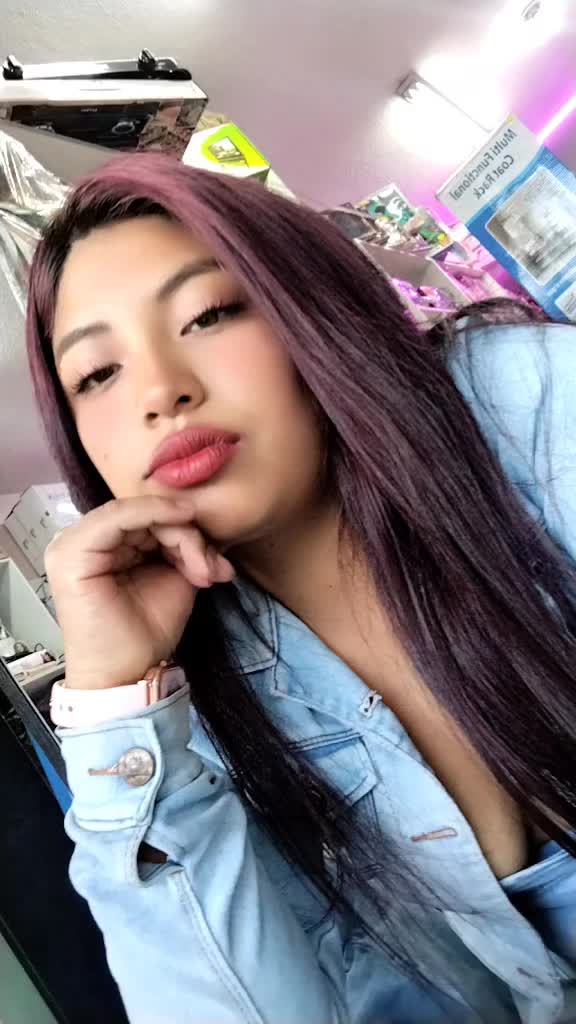 @Evelin ❤️😽