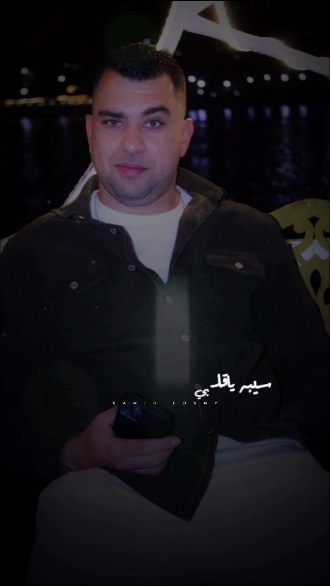 @Eslam Basiony