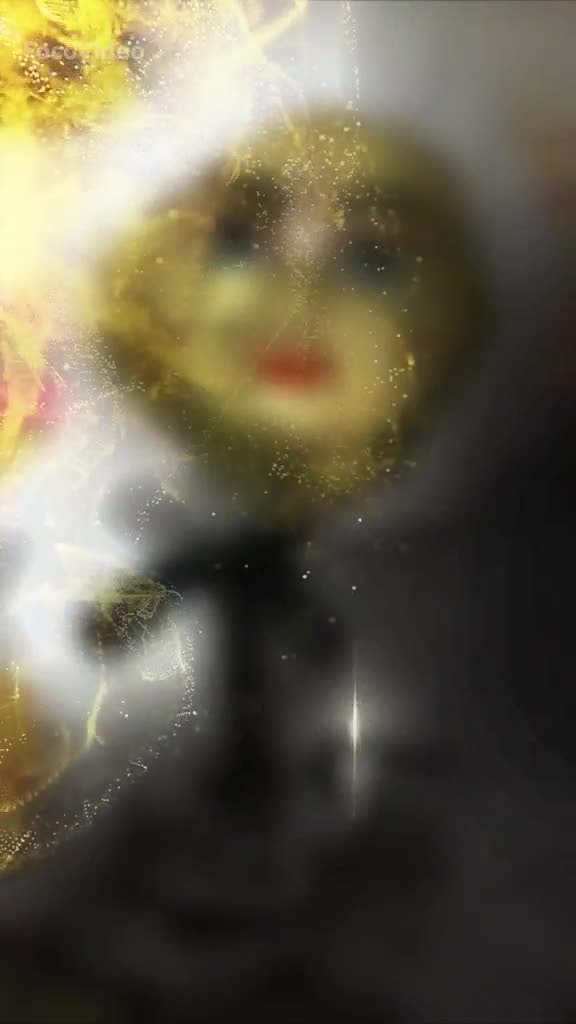 @⫷⎝⎝✰✮✰ мʀ.કાᏉ● ✰✮✰ ⎠⎠⫸