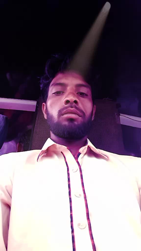 @user6754972754908