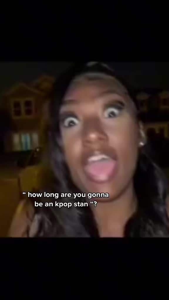@lol