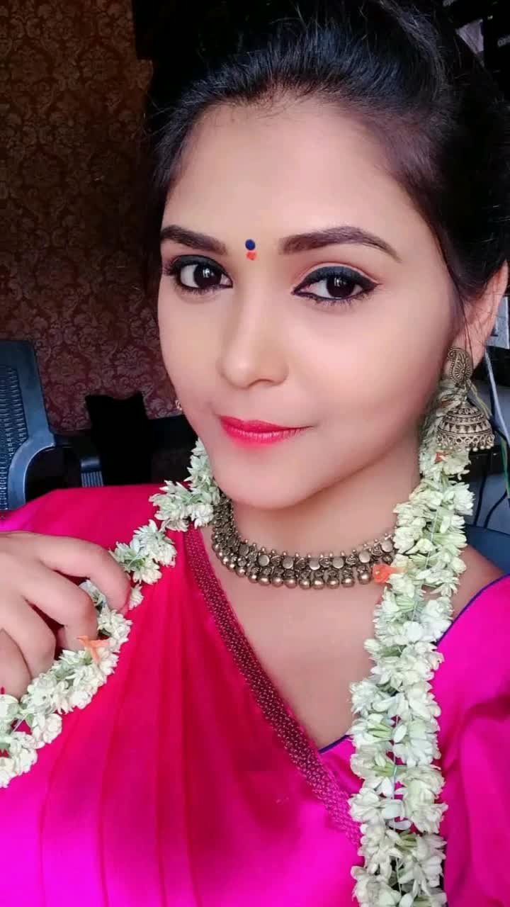 @Govi Kattimani