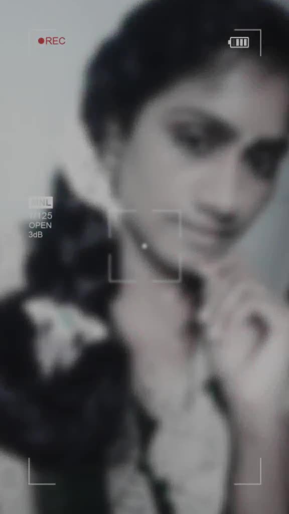 @anjelsaral