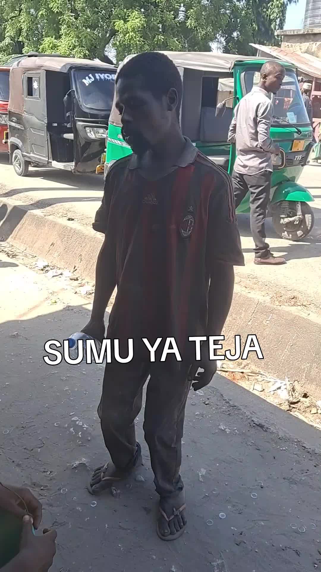 @Nasr Da Prince