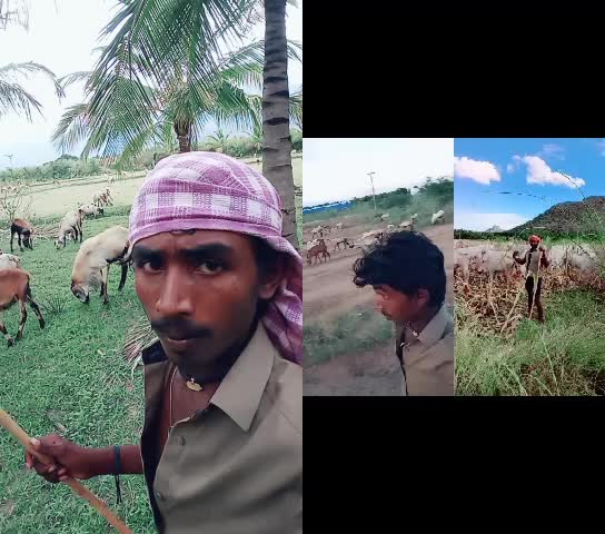@Sathis Kumar