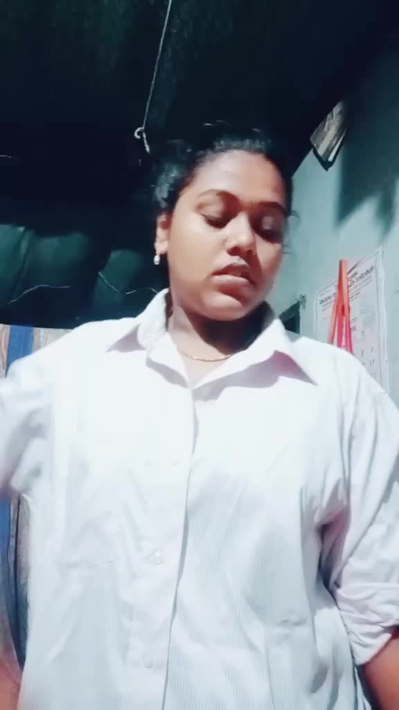 @useranu4470