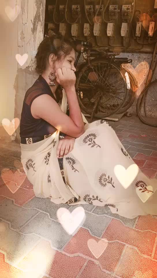 @Marvadi deepu