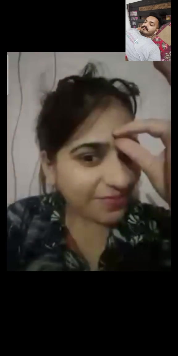 @ShubHaM