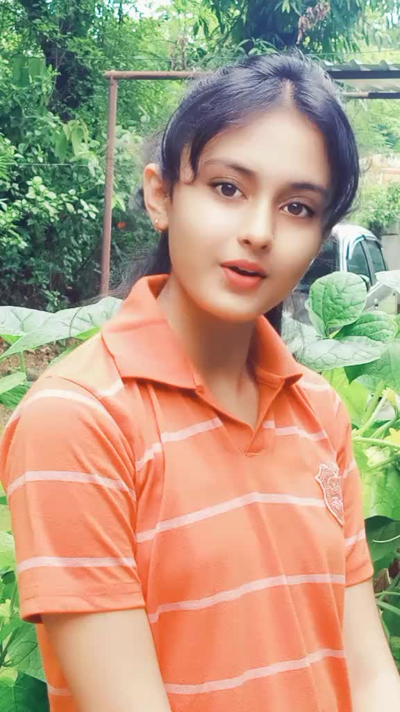@Srishti Sinha