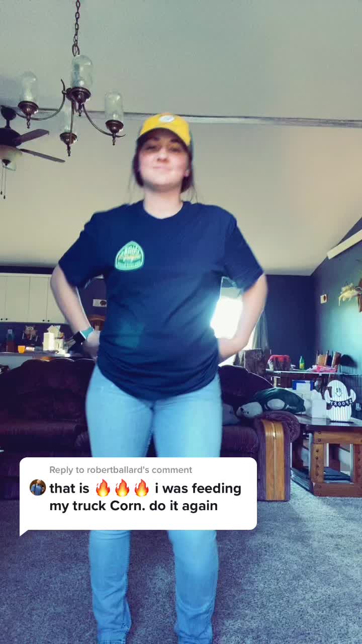 @MamaRoch🩷😍