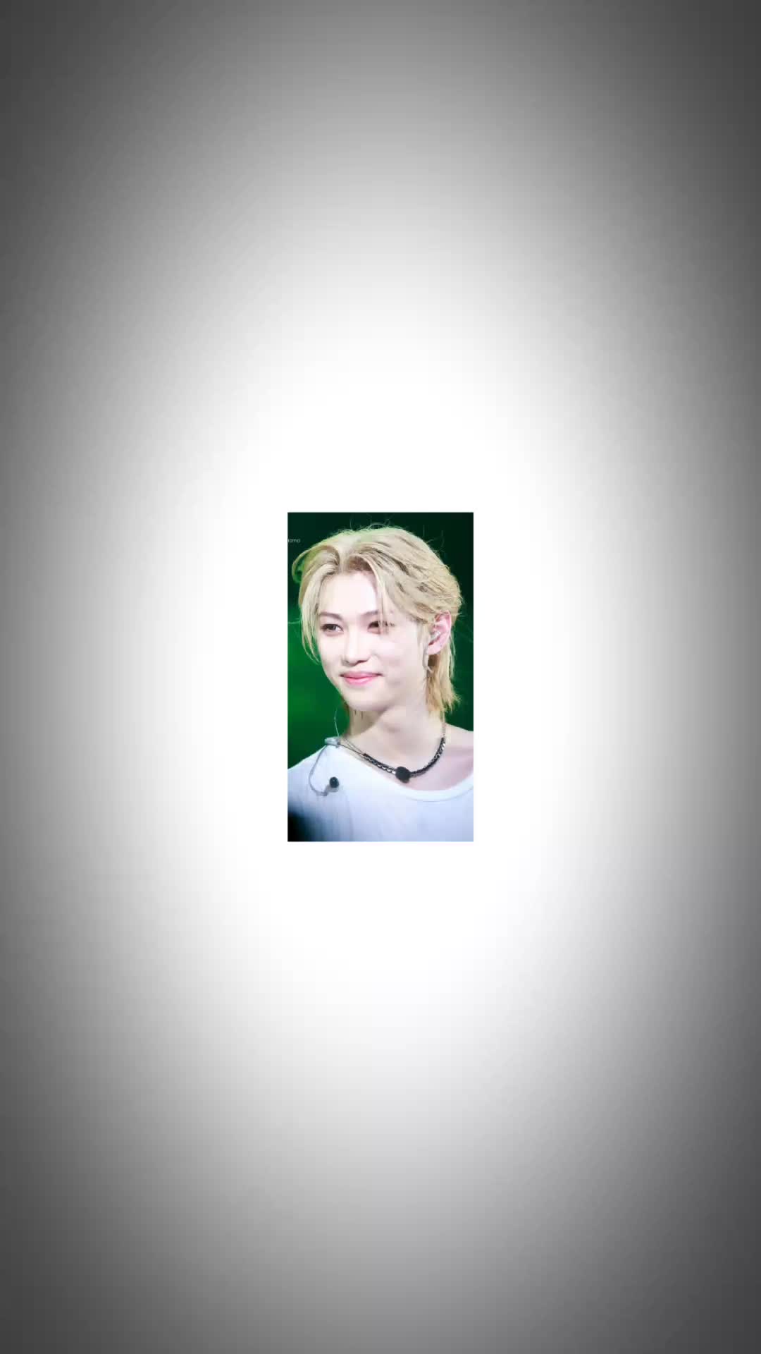 @skz._.onelove