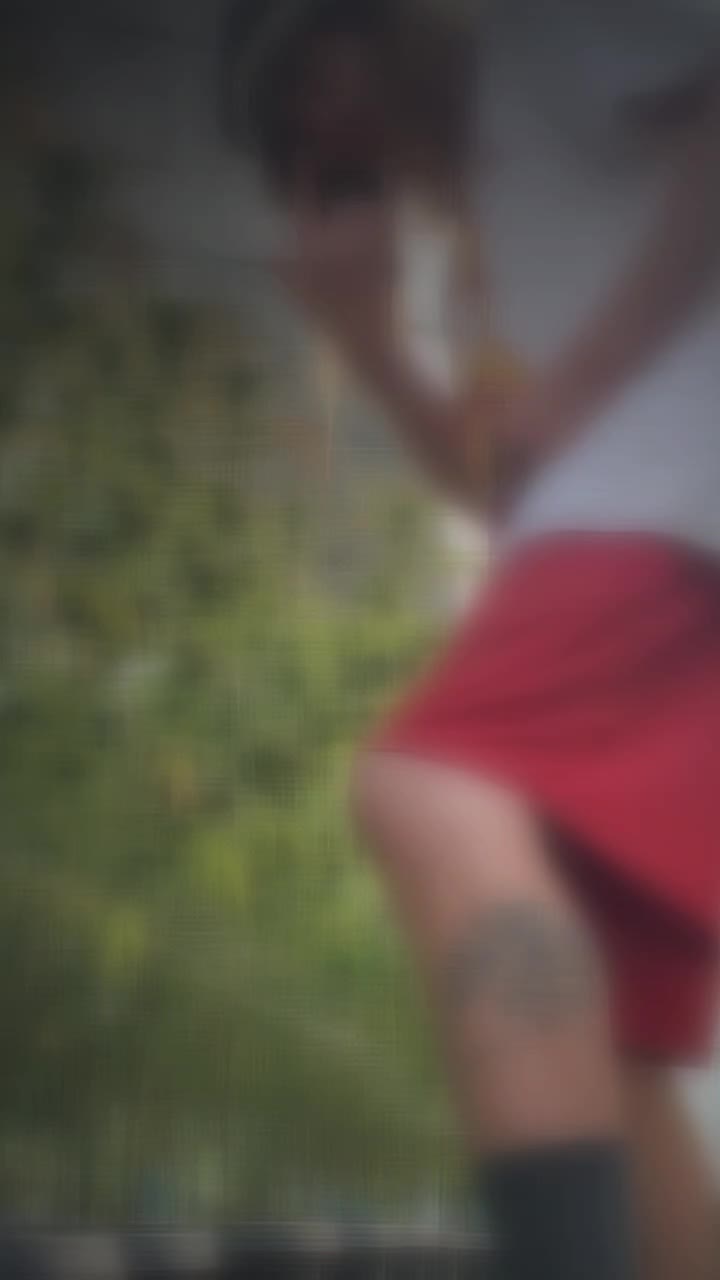 @StonerHippie