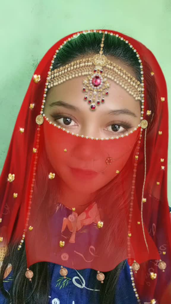 @@BWQ Harta Tahta Permata